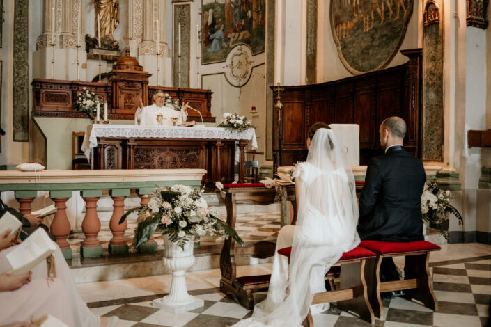 Hochzeitsfotografie Boho Paare Düsseldorf Italien Sauerland Anni & Gabriele
